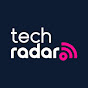 TechRadar Benelux