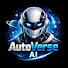 DzsCCaqfLh8-channel-avatar-AutoVerse AI