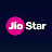 STAR Middle East and Africa