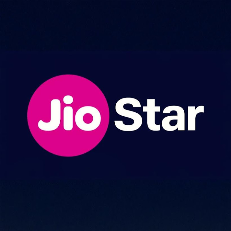 JioStar International