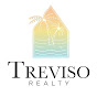 Treviso Realty logo