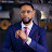 Biodun Fatoyinbo