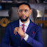 Ameh9MOgnac-channel-avatar-Biodun Fatoyinbo