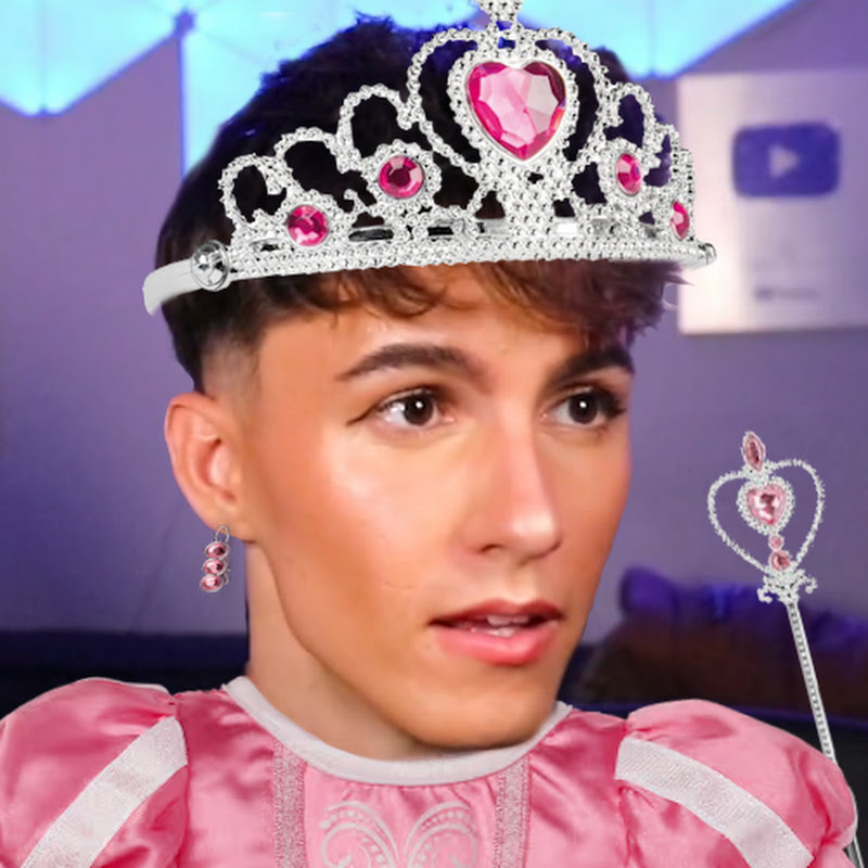 Dodo TOP Videa