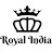 ROYAL INDIA