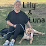 VyIvgQC4k34-channel-avatar-Van Lily & Luna