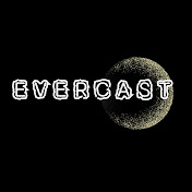 EverCast