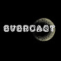 c0VAYF4mu9g-channel-avatar-EverCast