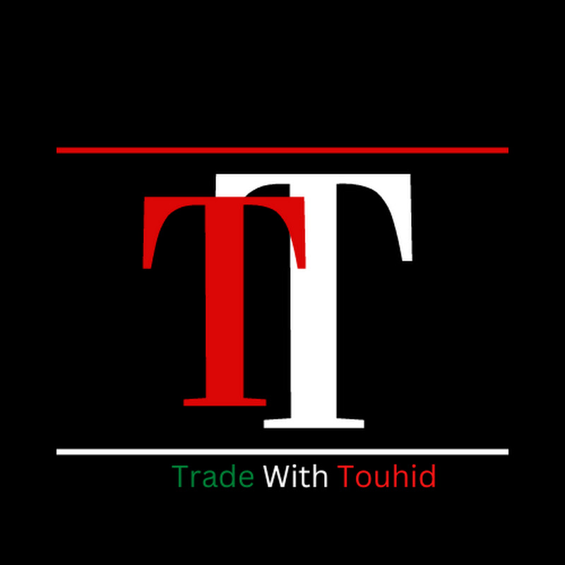 Trade with Touhid