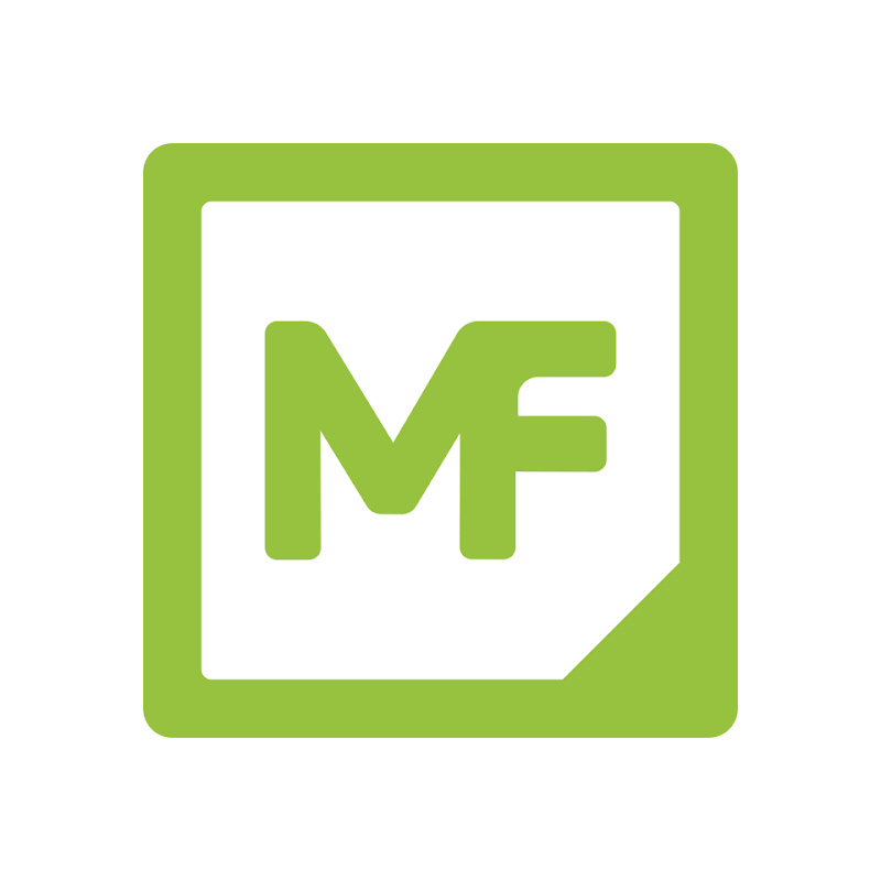 MetaForm Shading Systems