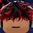 @Andy-Roblox1