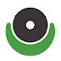 cpAvjT7JHSc-channel-avatar-NCSL Savings and Loan Society