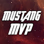 Mustangmvp