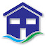 6IkfscBHEWc-channel-avatar-VIP Almeria