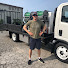 swrqBvZiaag-channel-avatar-Green Acres Lawn Services 