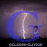 8AJfVBcQ6A0-channel-avatar-Gelegar Guntur