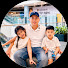 L__6hUPIzZU-channel-avatar-Hai Family