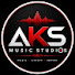 d_zaA4Dyc3Y-channel-avatar-AKS Music Studios