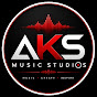 AKS Music Studios Avatar