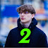 pBYpEl5BNbE-channel-avatar-Sinmivak LIVE