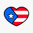 sF5Vrv8JvD8-channel-avatar-BORICUA SOMOS