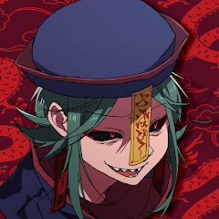 さばぴーアイコン画像