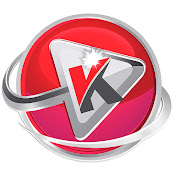 ConsultKano