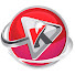 BmVbSQPiD_8-channel-avatar-ConsultKano