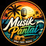 xG_z6YfL1CA-channel-avatar-Musik Pantai