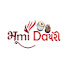 -uVGC556VkM-channel-avatar-Bhumi Dayro-Official