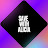 @savewithalicia2434