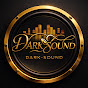 DARK-SOUND - Topic