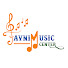 35dA_mnOejo-channel-avatar-Avni Music Center