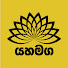 v-j8AGTN24g-channel-avatar-Yahamaga යහමග
