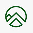 5H1NgkFcRkk-channel-avatar-Sítio Balbinot
