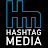 Hashtag Media Namibia