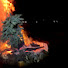8hluEadUiRY-channel-avatar-ComfortQuest