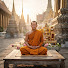 wJIdRykg-gA-channel-avatar-Jude's Notebook