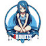250QHDSuGds-channel-avatar-4Adults