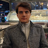 Автор