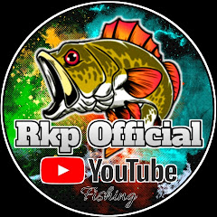 RkpOfficialYT avatar