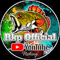 RkpOfficialYT Image Thumbnail