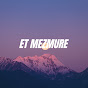 ET Mezmure logo