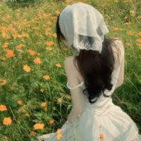 Profile Picture of Nguyễn Ngọc Khánh Linh