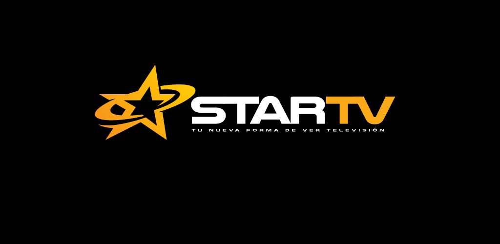 STARTV (Android TV) APK