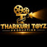 CTepeIYpTQ8-channel-avatar-Tharkuri Toys