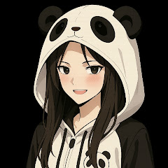 夢パンダ