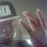 WON5D_MNivc-channel-avatar-Wurbbz Live