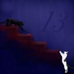 Le13Scale