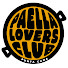 gMxMg10WVP4-channel-avatar-Paella Lovers Club Punta Cana